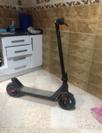 motos-et-scooters-ixiaomi-4-lite-xiaomi-2024-souk-ahras-algerie