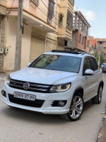 voitures-volkswagen-tiguan-2017-r-line-larbaa-blida-algerie