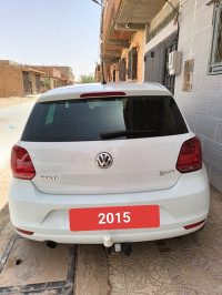 voitures-volkswagen-polo-2015-carat-naama-algerie