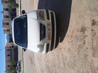 voitures-hyundai-atos-2007-xs-ouled-fadel-batna-algerie