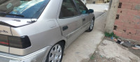 moyenne-berline-citroen-xantia-2001-sougueur-tiaret-algerie