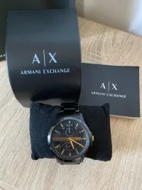 Montre Armani Exchange 