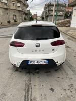 moyenne-berline-seat-leon-2012-boumerdes-algerie