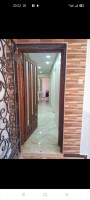 appartement-location-f3-mostaganem-kheireddine-algerie