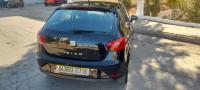 citadine-seat-ibiza-2017-sol-ain-naadja-alger-algerie