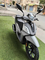 motos-et-scooters-sym-st-200-2024-setif-algerie