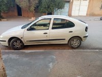 سيارات-renault-megane-1-1998-قصر-الشلالة-تيارت-الجزائر