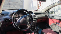 citadine-peugeot-206-2004-souidania-alger-algerie