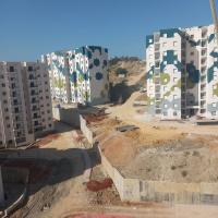 construction-travaux-architecte-charge-du-suivit-birkhadem-alger-algerie