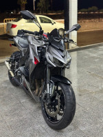 motos-et-scooters-kawasaki-z1000-robo-2019-cherchell-tipaza-algerie