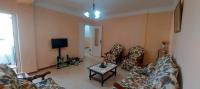 appartement-location-f3-tipaza-sidi-ghiles-algerie