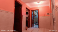 appartement-vente-f4-boumerdes-corso-algerie