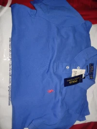 Ralph Lauren POLO