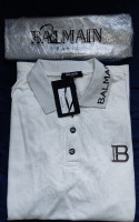 hauts-et-t-shirts-deux-polo-super-qualite-balmai-burberry-algerie