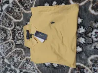 Ralph Lauren POLO orginal