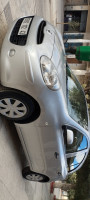 voitures-nissan-micra-2012-chelghoum-laid-mila-algerie