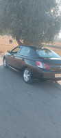 voitures-peugeot-301-2013-allure-nechmaya-guelma-algerie