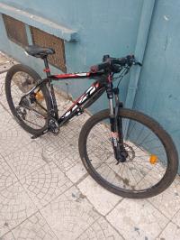 دراجات-هوائية-velo-29-pouces-باب-الزوار-الجزائر