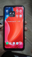 smartphones-realme-c21-medea-algerie