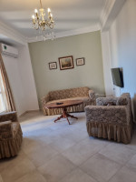 appartement-location-f3-alger-draria-algerie