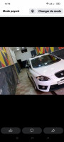 moyenne-berline-seat-leon-2012-fr-rouiba-alger-algerie