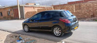 moyenne-berline-peugeot-308-2012-ksar-chellala-tiaret-algerie