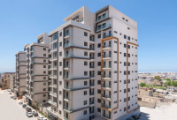 apartment-sell-f4-alger-cheraga-algeria