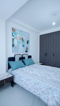 Vente Appartement F5 Alger Cheraga thumbnail 4