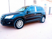 tout-terrain-suv-volkswagen-tiguan-2008-r-line-baraki-alger-algerie