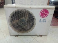 climatiseurs-climatiseur-lg-24000-btu-bejaia-algerie