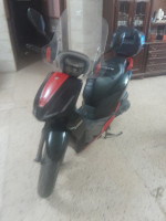 motos-scooters-vms-coral-2022-baba-hassen-alger-algerie