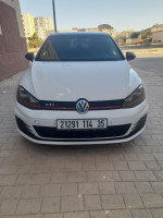 voitures-volkswagen-golf-7-2014-gti-rouiba-alger-algerie