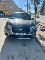 automobiles-ds-ds7-2022-opera-bou-saada-msila-algerie