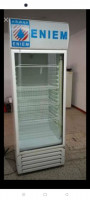 refrigirateurs-congelateurs-frigo-eniem-douera-alger-algerie