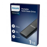 disque-dur-ssd-externe-philips-1-to-boumerdes-algerie