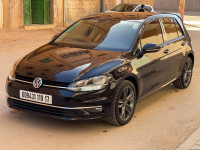 voitures-volkswagen-golf-7-2019-start-hassi-bahbah-djelfa-algerie