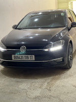 voitures-volkswagen-golf-7-2019-start-hassi-bahbah-djelfa-algerie