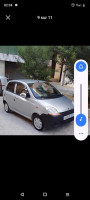 voitures-chevrolet-spark-2017-lite-base-boufarik-blida-algerie