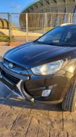 tout-terrain-suv-hyundai-tucson-2012-prestige-mostaganem-algerie