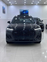 automobiles-audi-q5-2023-quattro-s-line-oued-zenati-guelma-algerie