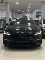 automobiles-skoda-octavia-2023-4virs-4-oued-zenati-guelma-algerie