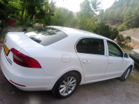 voitures-skoda-superb-2014-elegance-setif-algerie