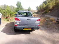 pickup-mazda-bt-50-2015-double-cabine-el-ouricia-setif-algerie