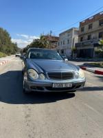 grande-berline-mercedes-classe-e-2002-dar-el-beida-alger-algerie