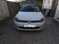 moyenne-berline-volkswagen-golf-7-2017-carat-makouda-tizi-ouzou-algerie