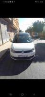 break-familiale-volkswagen-caddy-2013-edition-30-el-abadia-ain-defla-algerie