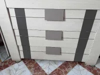 Chambre à vendre 