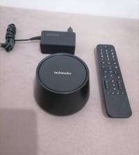 ديمو-و-أجهزة-ذكية-box-tv-technicolor-4k-الجزائر-وسط