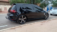 moyenne-berline-volkswagen-golf-7-2014-golf7-gtd-mansourah-tlemcen-algerie