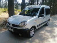 voitures-renault-kangoo-2006-blida-algerie